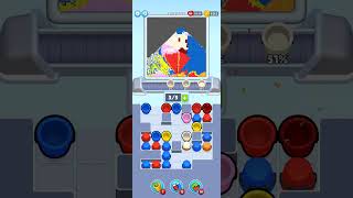 Famous Sand Loop level 688 walkthrough Solution Profile
