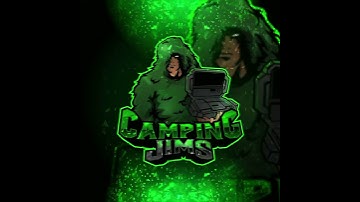 Legendary Ranked Camping on Terminal COD Mobile Search & Destroy Gameplay Highlights #shorts