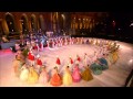 André Rieu - Roses from the South