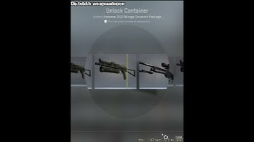 OMG NOOOOOOOO #csgo #csgoclips #shorts