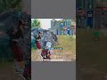 #pocox3probgmigameplay90fps #pubgmobile #pubg
