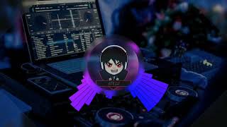 DJ DUA TAHUN NGANA SE TINGGAL DS AXL SOUND DORAEMON VIRAL TIK TOK TERBARU 2022 nafaba