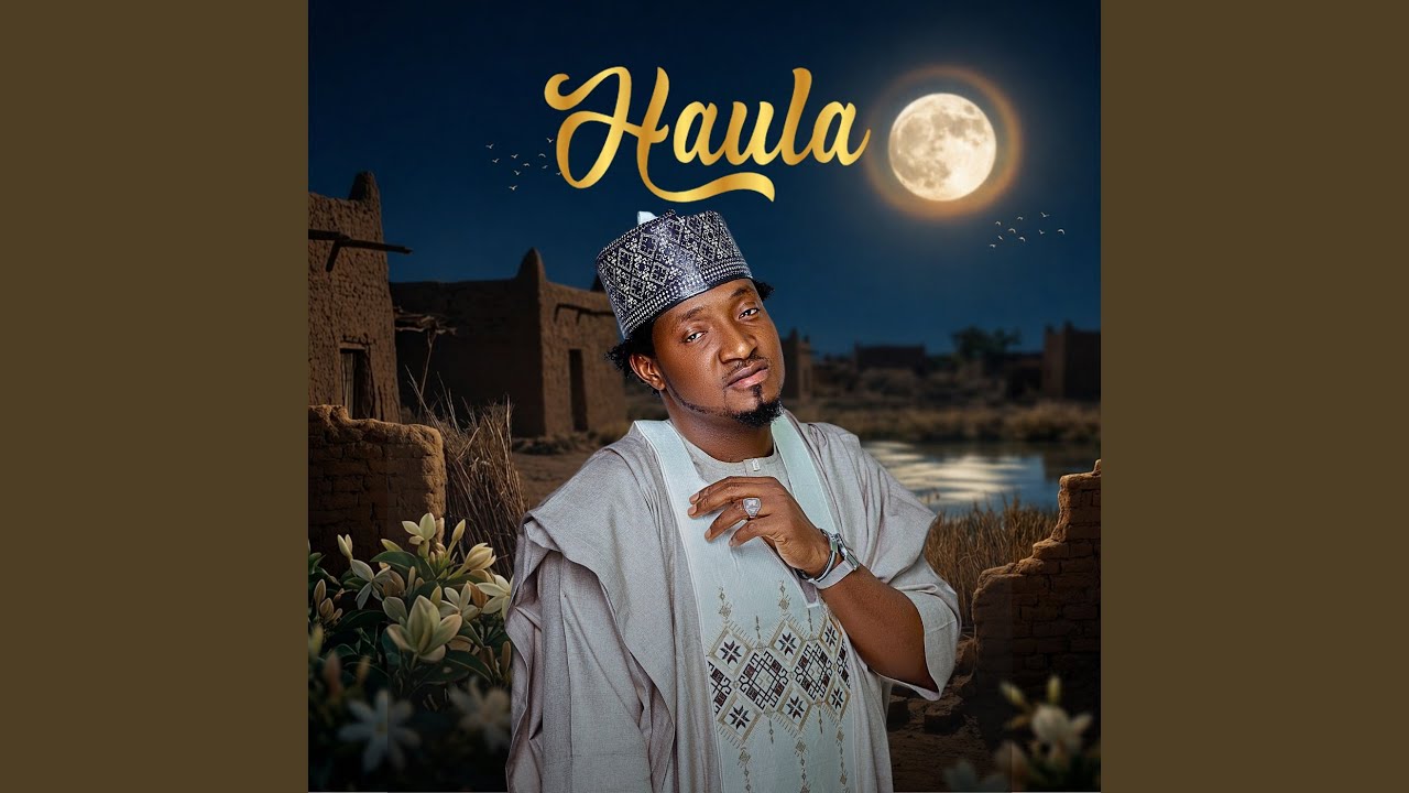 Watch Haula on YouTube Watch Haula on YouTube