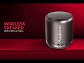 Audionic Solo X5 New Launch 2021