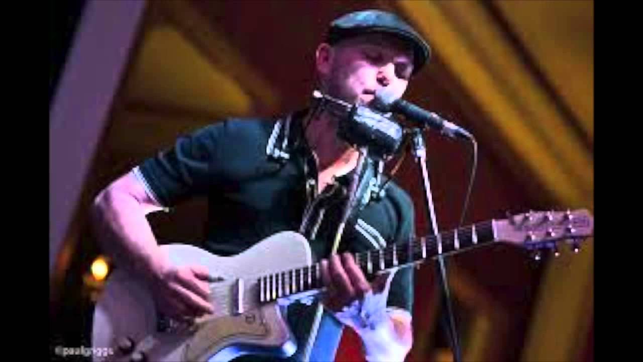 Collard Greens & Gravy. Look how you broke my heart YouTube