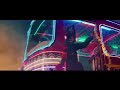 Magenta Riddim (2) - DJ Snake whatsapp status Whatsapp Status Video Download Free