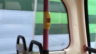 VID 20260710 161757-TAT HONG