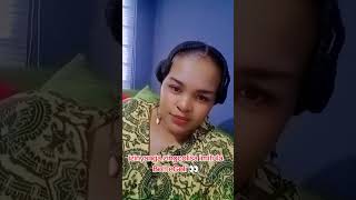 Izinyanga zingcolisa imifula Bo!! eGoli!!💔