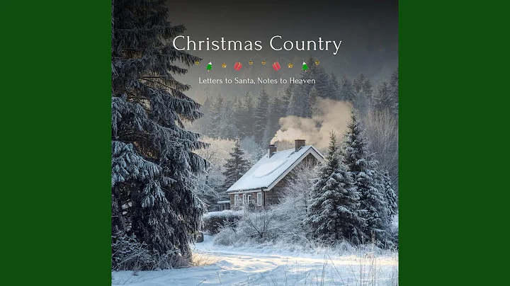 The Porch Light Still Knows my Name