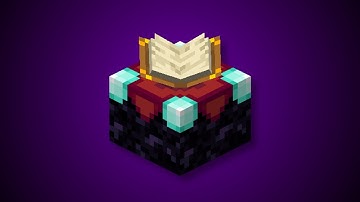 The BEST Way to Redesign Minecraft