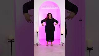 Un Vestido De 4 Looks Talla Xl