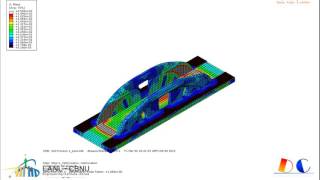 Topology Optimization 20150309a