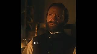 Ulysses S. Grant And Meade Fight Lee In The Wilderness - Grant Series