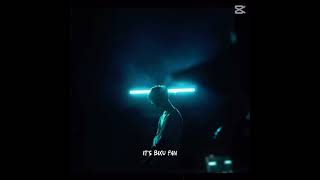 #imbixu #bixu #edit #bixufr #itsbixu….!!!