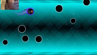 Dash till Puff 2 - 71 points in Uprise Normal Mode! screenshot 4