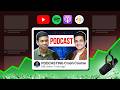 How to Start PODCASTING in 2026? Podcast Crash Course in Hindi