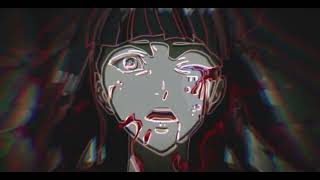 The Best Anime Villain Edit Youll See Today