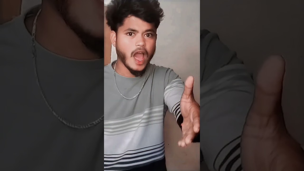 Vijay Anna is talking about what I want to say. 😓