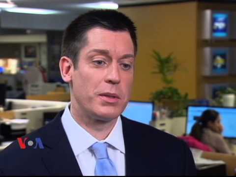 რენდ პოლი ამერიკის პრეზიდენტობისთვის იბრძოლებს