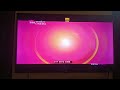 Zee Anmol Cinema Health Advisory And UA Zee Anmol Cinema Health Advisory And UA