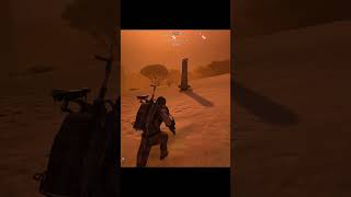 Redemption Lasted Exactly 3 Minutes. Who Knew The Friendly Lobbies Were Still Full Of Me?