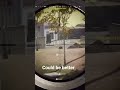 #warzonehdr