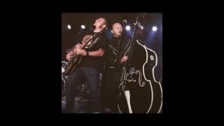 Vampire Cheerleaders from Outer Space - Hard Six Vampire Cheerleaders from Outer Space - Hard Six