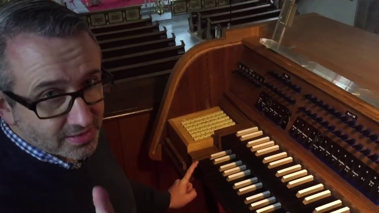 Update Was Kann Denn Eine Orgel?