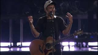 Battle Belongs x God of Revival (Live from Passion 2024) | Phil Wickham