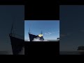 #shorts ahora ya me dio ganas de jugar en naval #warthunder #warthundermobile #warthundermoments