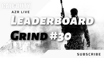 Unable to find OPPONENTS :P | Going cross server