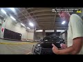 See The Bodycam Video Of Tony Romo's OWI Arrest In Wisconsin