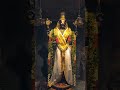 Tirumala Tirupati #govinda #tirumala #tirupati #shorts #shortsfeed #ttd #viralvideo #video