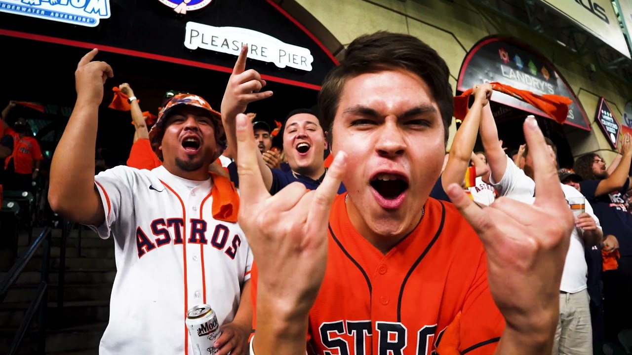 Houston Astros American League Championship ring ceremonyHome Opener vs.  Angels4/18/22 