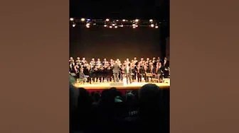 OSU Meistersingers OSU Meistersingers