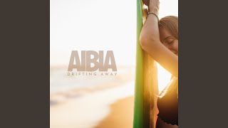 Drifting Away