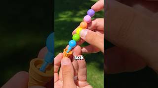 what Erasable Crayons look like