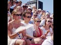 Nordea Open 2025 - The Highlight of Summer re-lived