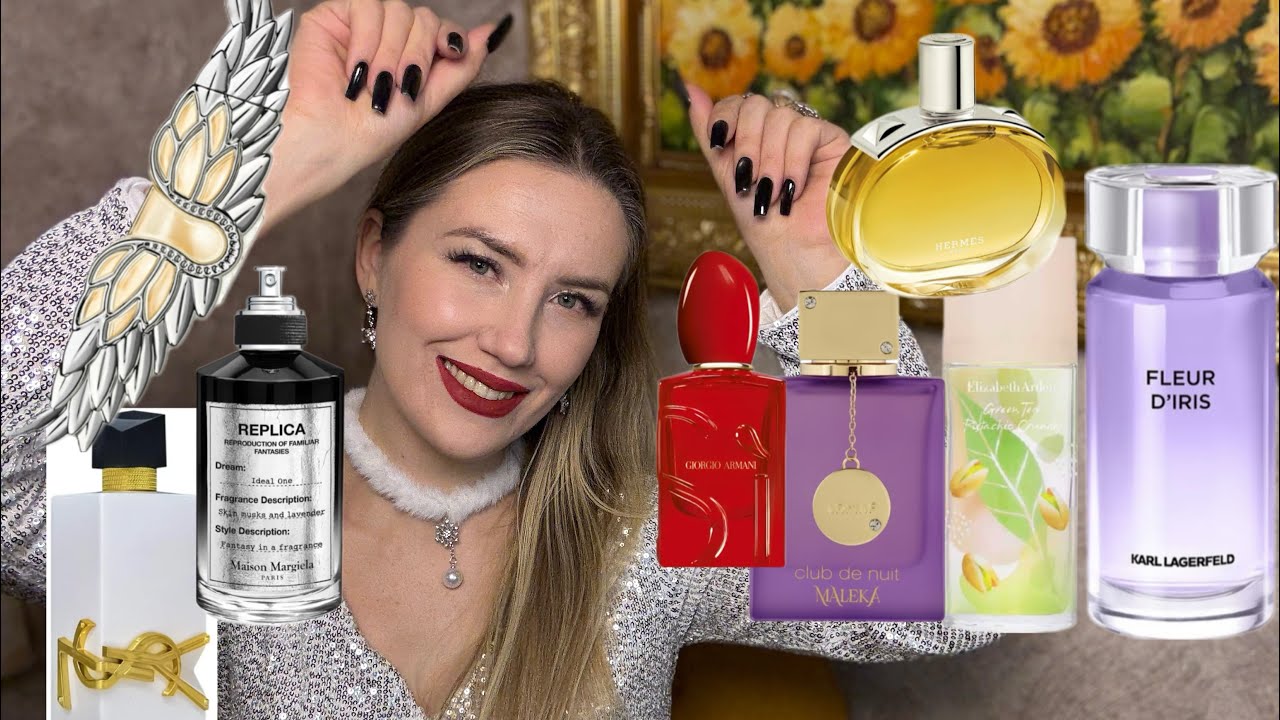 НА НОВОГОДНИЙ КОРПОРАТИВ! 🔥👯‍♀️🔥🎄В НОВИКАХ 2025 года!👯‍♀️🎄