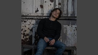 This Side Of Heaven - Max McNown