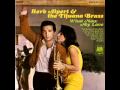 Herb Alpert & The Tijuana Brass - Magic Trumpet