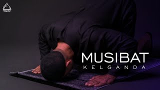 Kishiga musibat kelganda nima qilishi kerak | Ustoz Abdulloh Zufar | Устоз Абдуллох Зуфар