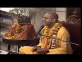 Sri Chaitanya Charitamrita Adi lila (17,130) by HG Amogh Lila Prabhu on 9th April, 2018