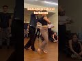#salsa #aprende #musicalatinamoderna #parati #fypviral