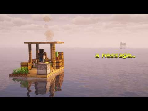 A Slow Voyage Turns a Lighthouse Into a Compelling Mystery