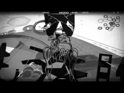 Miku Hatsune -