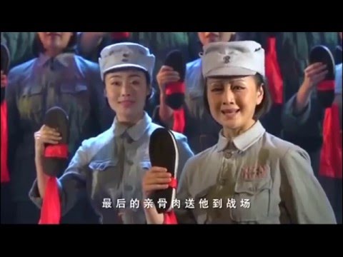 天下乡亲