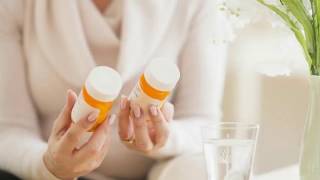 Différence entre Prilosec et Prilosec OTC