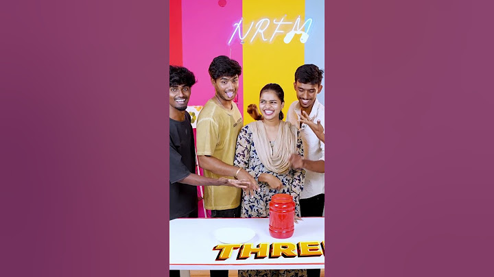 yaru win panuva intha challenge la  #shorts #shortvideo #shortsfeed #trending #funny #challenge