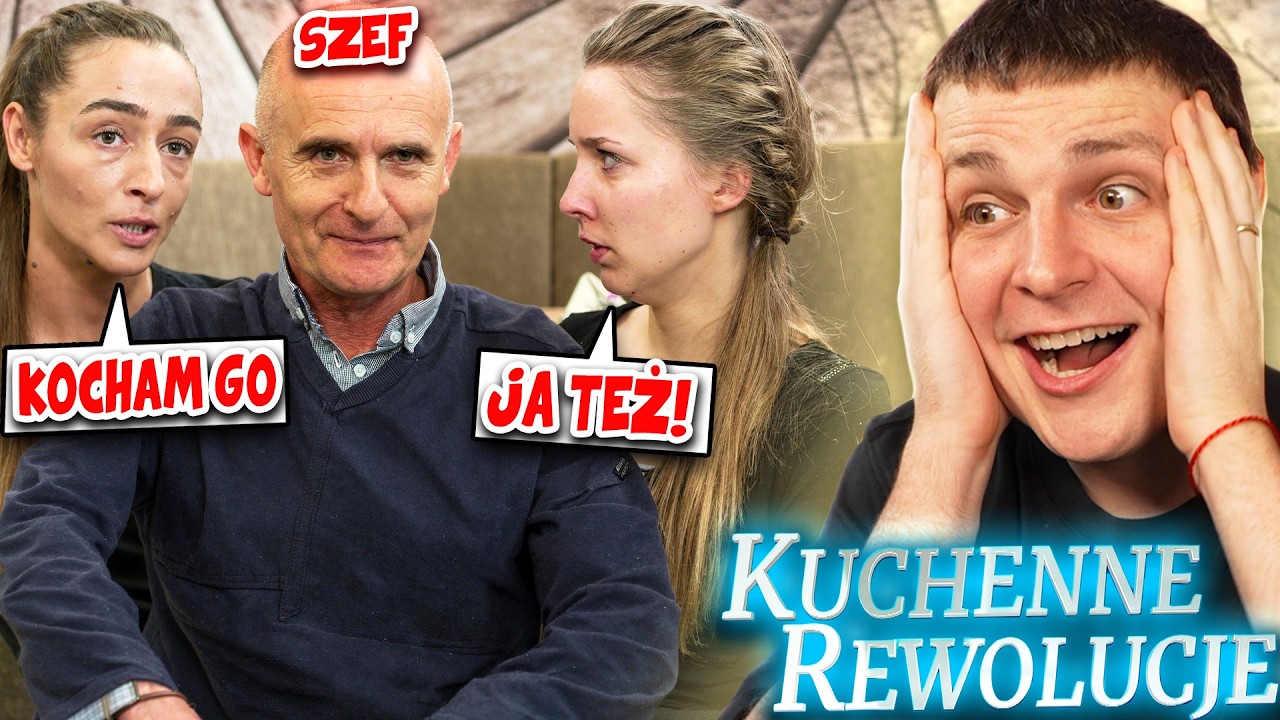 Original Title & Thumbnail